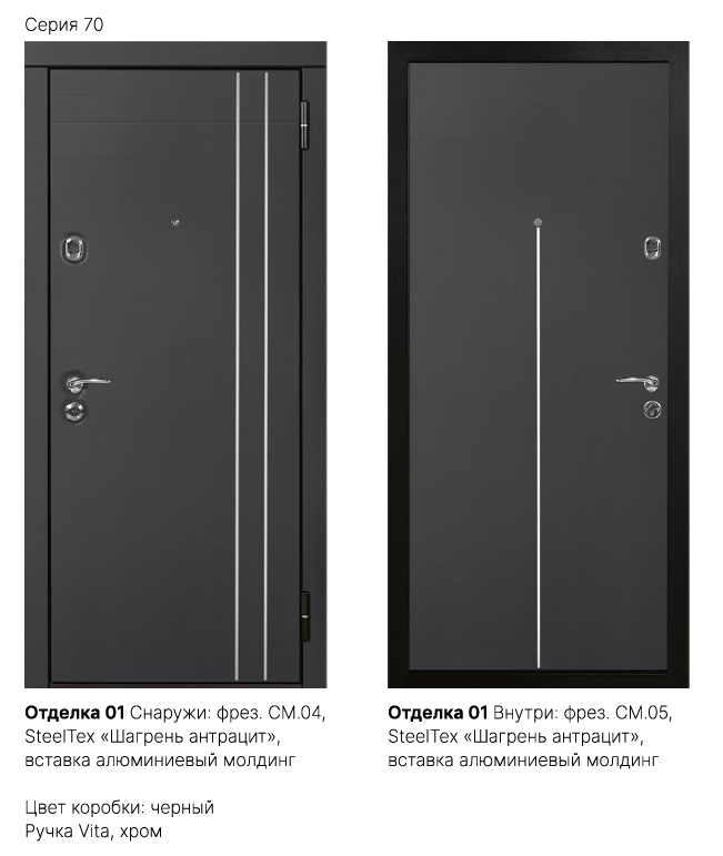 Отделка 00 Фото главная или